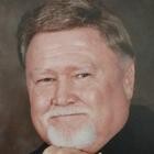 Jerry Holt Williams Profile Photo