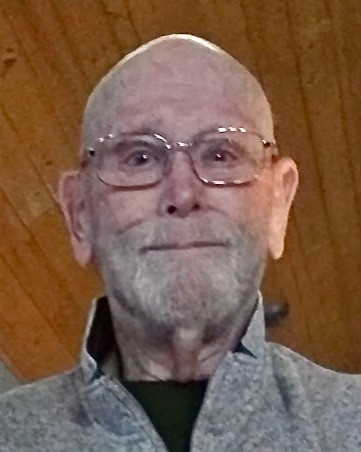 Murray George Knudson Profile Photo