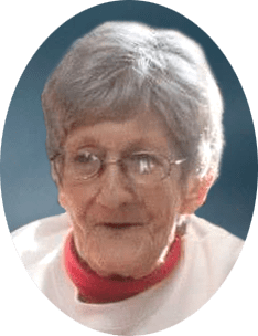 Peggy J. Tishner Profile Photo