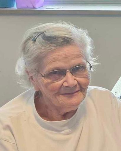 Erma J. Dobbins's obituary image