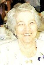 Margaret L. Zifer Profile Photo