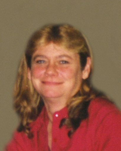 Teresa Jane Baumgarten Profile Photo