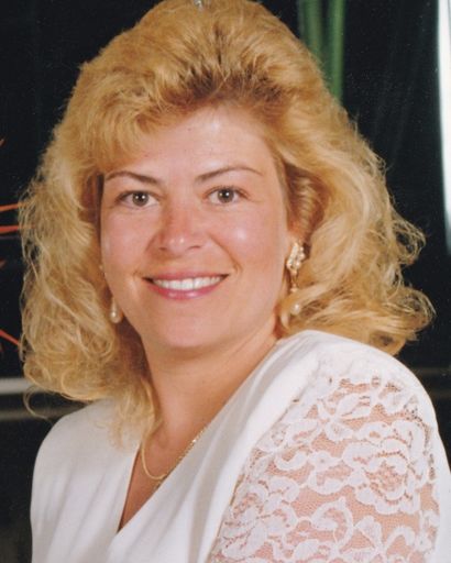 Reneé F. LeBuis