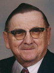 Robert Pfeiffer