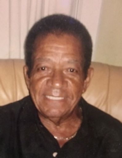 Romie Watkins, Jr. Profile Photo