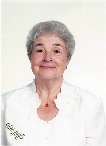 Klemenzia H Blanchard Profile Photo