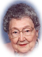 BETTY  J. LOPSHIRE