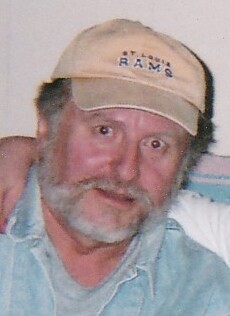 Robert L. Eckhardt Profile Photo