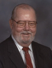 James G. Hunter Profile Photo