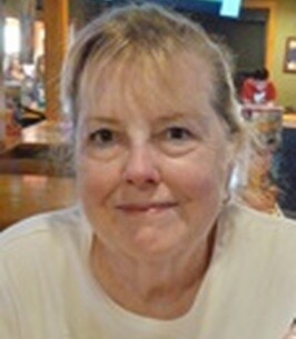 Phyllis J. Buscema Profile Photo