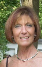 Corleen J. Gramlich Profile Photo