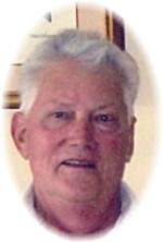 WAYNE E. STAHL Profile Photo