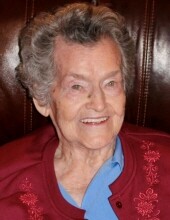 Phyllis May Adams Profile Photo