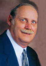 Barry L. Stoner Profile Photo