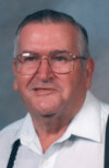 Roy  Lee Raffaldt,  Sr. Profile Photo