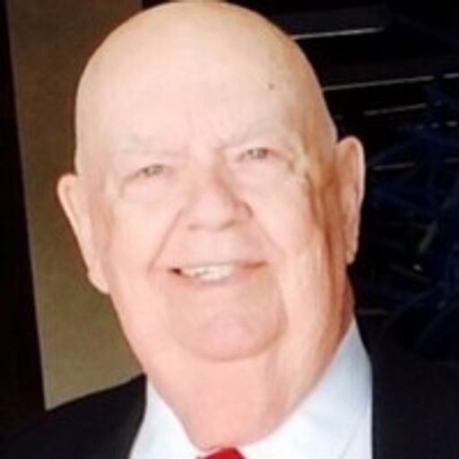 Joel Ray Combs Profile Photo