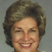 I Joan Troutman Profile Photo