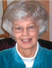 Ardith Irene Loeschen Profile Photo