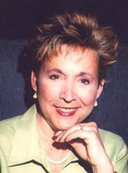 Susan G. Antonelli-Reiser