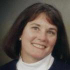 Margaret C. Fishbeck