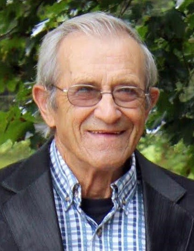 Gordon Schwersenska Profile Photo