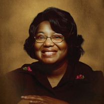 Mary L. King Profile Photo