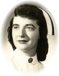 AGNES ALMA "AGGIE" (Huss)  ROTH Profile Photo