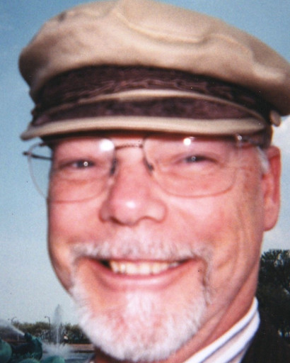 William " Bill " Woods Profile Photo