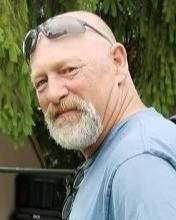 Dale R. Meyer Jr. Profile Photo