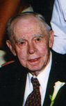 Lawrence G. Grapperhaus