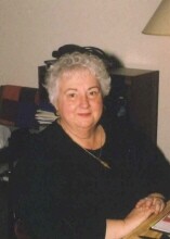 Cinda L. Garland Profile Photo