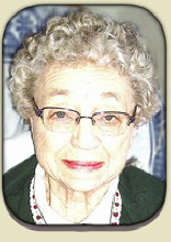 Verna C. Minges