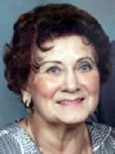 Eunice E. O'Brien Profile Photo