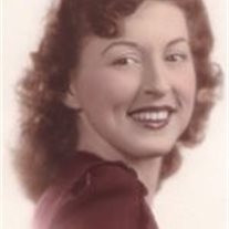 Clara M. Dooley Profile Photo