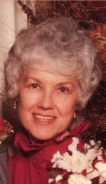 Helen M. Mickelson