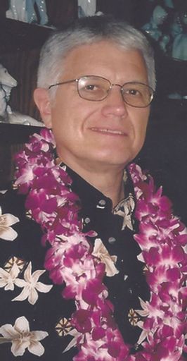 John Ziemba