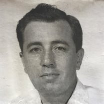 John G. Gannon Profile Photo