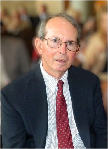 David Alan Bergman Obituary September 2, 2020 - Morrison Funeral Home