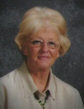 Mary Ann Goebel Profile Photo
