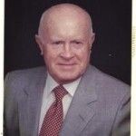 William A. Currie Profile Photo