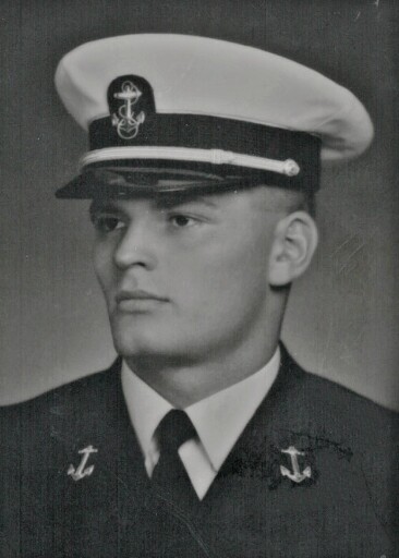 John E. Schmidt