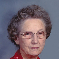 Dorothy Hupe Profile Photo