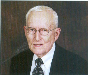 Jay E. Bond