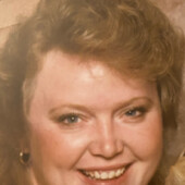 Shirley C. Pierson