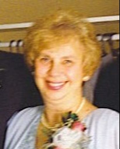 Shirley A. Januska Profile Photo