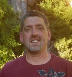 Darrell Ray Oviatt Profile Photo