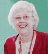 Marcia Helen Hockmuth Profile Photo