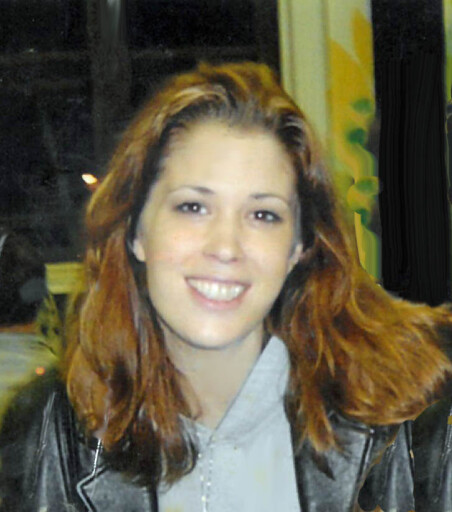 Laura A. Boulay Profile Photo