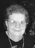 HELEN A. (CHRISTY) MESCHINO