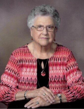 Beverly L. Kosel